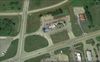 69 Highway 52 photo